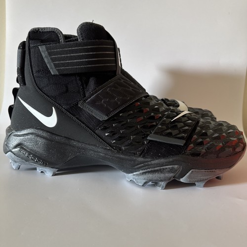 Scarpe calcio nike uomo - scarpe, da