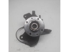 Mozzo ruota anteriore Renault Wind 2011 8200308650 400150092R