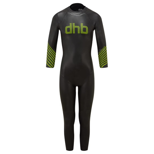 Muta dhb hydron junior - muta,