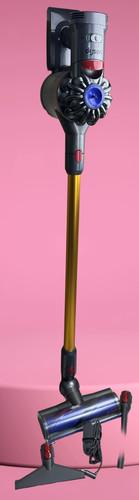 Dyson aspirapolvere senza - aspirapolvere,