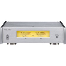 Teac 505 amplificatore - teac, [amplificatore