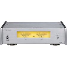 TEAC AP-505–S [Amplificatore