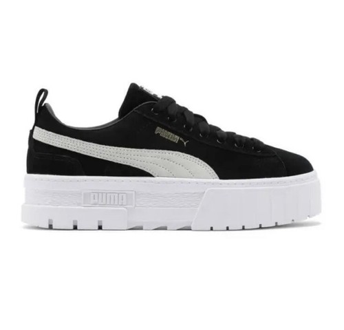 Scarpa puma mayze platform - puma,
