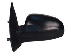 SPECCHIO SPECCHIETTO