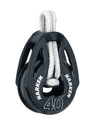 Harken 2148 bozzello soft - harken,