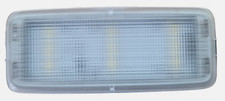 Caddy crafter man tge - vw,