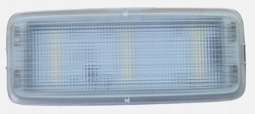 Plafoniera led interna - plafoniera,