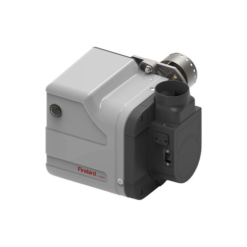 Riello rdb2 bruciatore - rdb2.2,