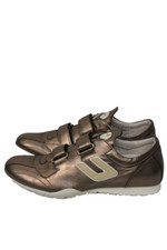 SCARPE 209 €-70% PACIOTTI