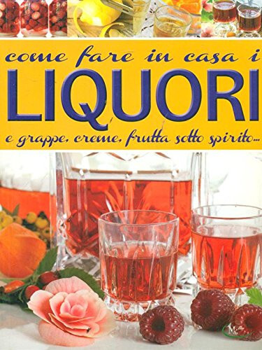 Come fare casa - fare, e