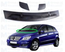 Mercedes Classe B W245