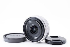 [Quasi come nuovo] Sony