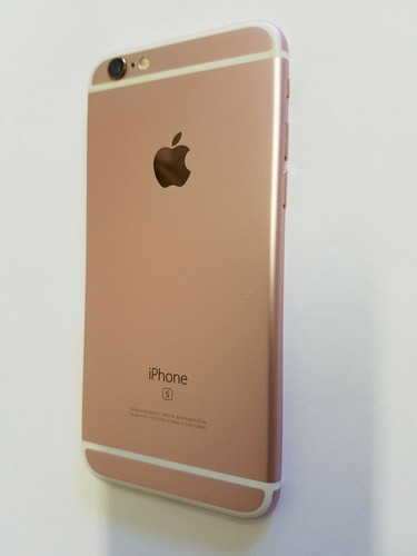 For iphone rose frame - iphone, back