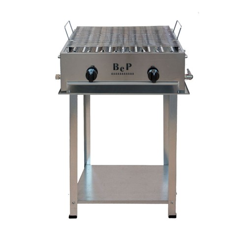 Griglia barbecue camini p - , &