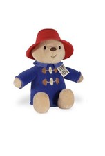 Peluche orso Paddington 11"