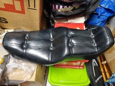 Sella moto Honda VF750C RC09 Magna Cod. 77100MB1670