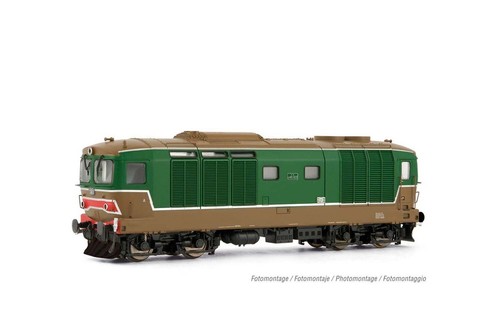 Lima expert hl2650 - expert, d.445