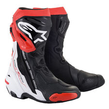 Stivali da moto Alpinestars