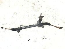 Servosterzo 5M513200EB Ford Focus Station Wagon 1.6 Tdci DPF DA3/DB3