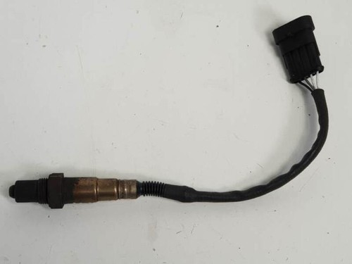 0258006206 sonda lambda fiat - 0258006206,
