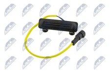 NTY MANIGLIA COPERTURA