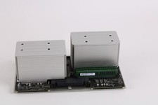 Apple Mac Pro A1289 (metà