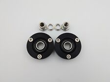 *Back In Stock* supporti