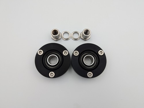 Back stock supporti - stock*,