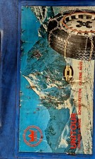 CATENE NEVE KONIG UNITOUR 040