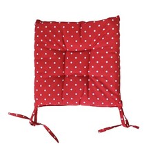 SET 4/6 CUSCINI COPRISEDIA