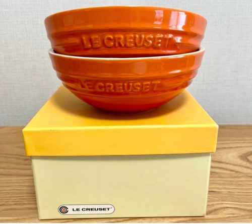Creuset multi ciotola cm - creuset,