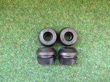 Cuscinetto traversa PU 67shore