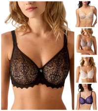 Reggiseno Empreinte Cassiopee