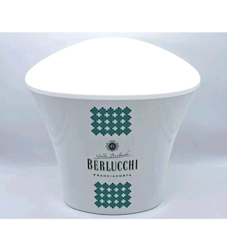 Secchiello porta ghiaccio - porta, ice