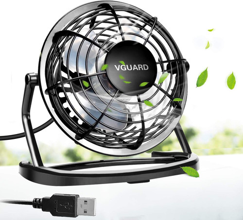 Mini ventilatore usb - mini, usb,