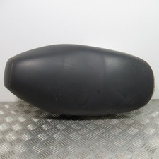 Selle mbk booster 2014 - selle, 50
