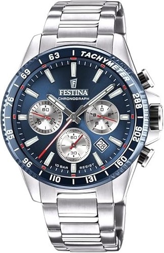 Orologio festina uomo - orologio,