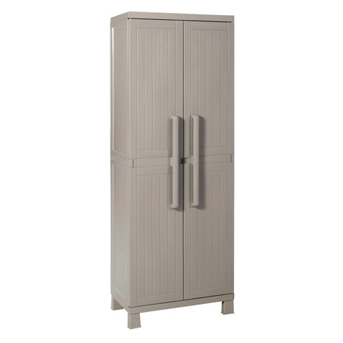 Armadio wood midi portascope - wood,