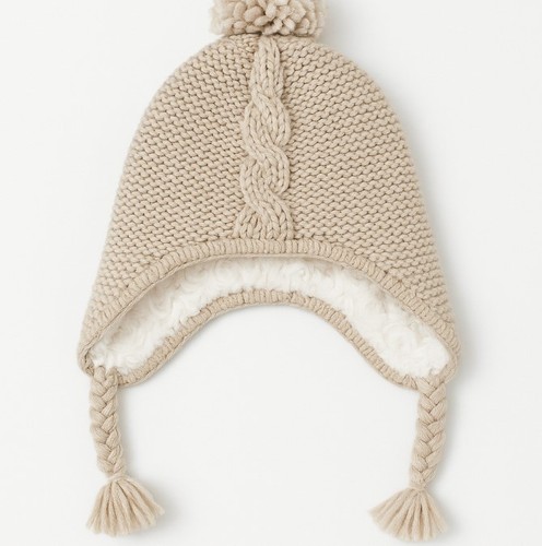 Cappello bambino anni - bambino, misto