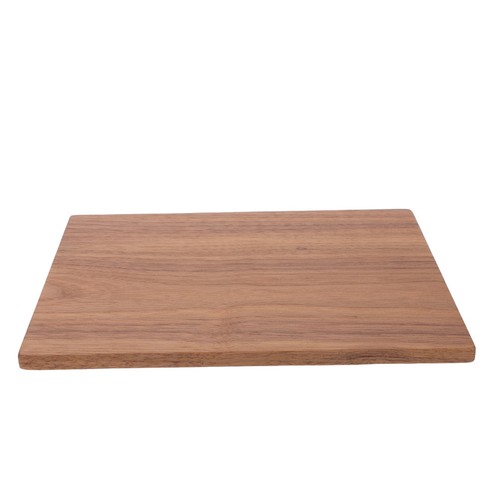 Tavola noce nera - tavola,
