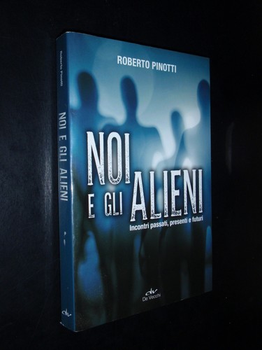 Pinotti noi gli - pinotti,