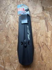 Zefal Croozer 2 Down Tube