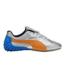 PUMA Fenty X  Avanti LsX Lace