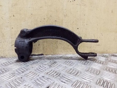 Audi 8k2 b8 - 8k2,,
