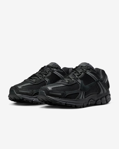 Ih8039 002 nike zoom - ih8039-002, vomero