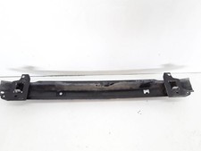 RINFORZO PARAURTI ANTERIORE