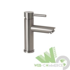 Rubinetto miscelatore lavabo - miscelatore,