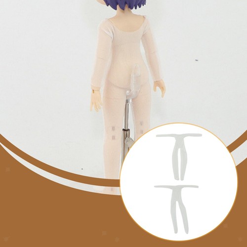 Tuta per bambola - , bjd
