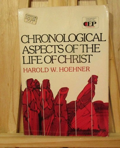 Chronological aspects the - of,