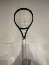 Wilson Ultra 100 V4 Telaio per Racchetta Tennis (WR108311U)